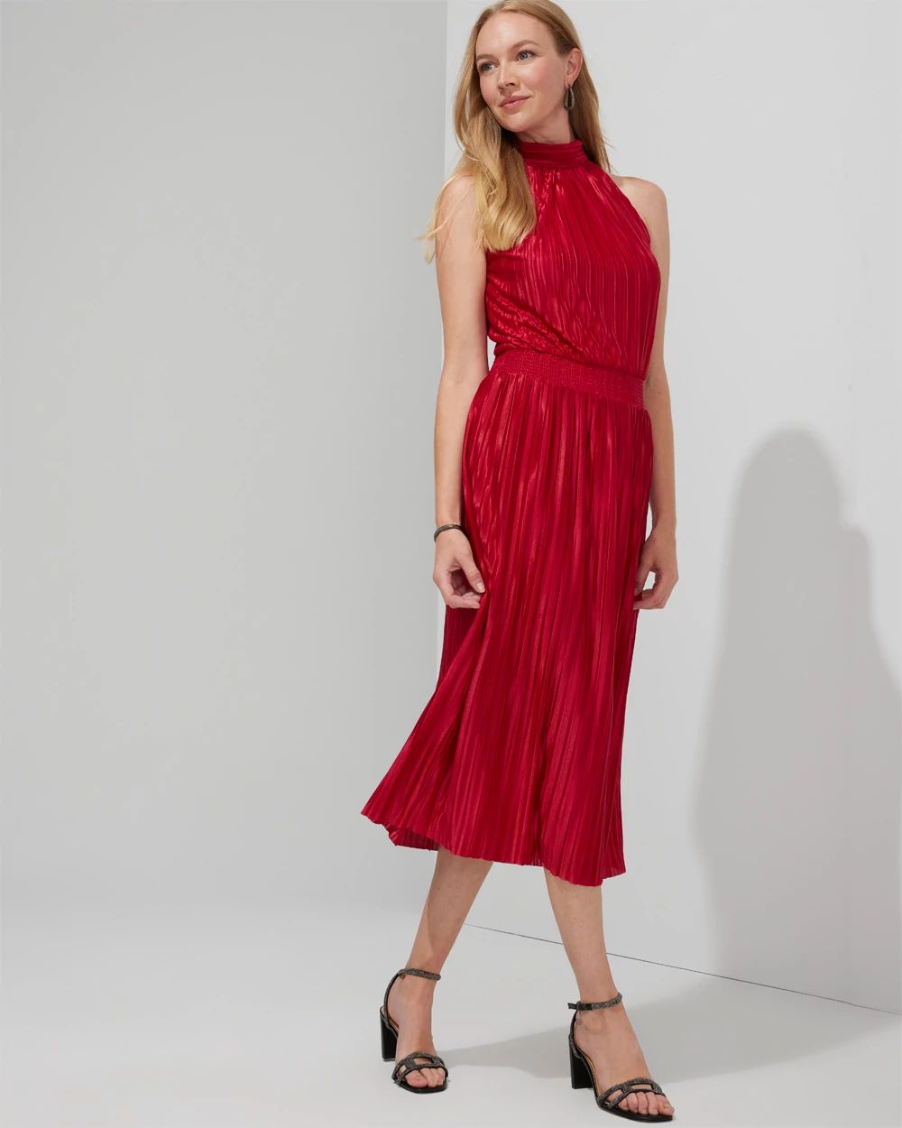 Whbm cocktail dresses store